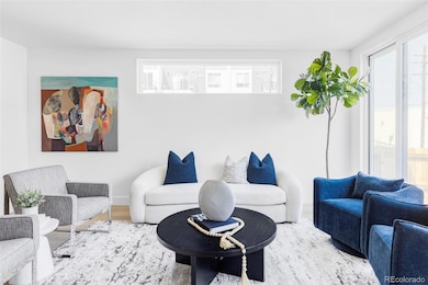 2090 Eliot St, Denver, CO 80211 - photo 5