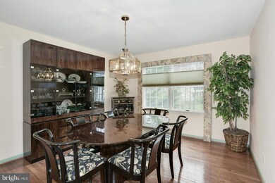 9026 Shinleaf Ct, Columbia, MD 21045 - photo 7