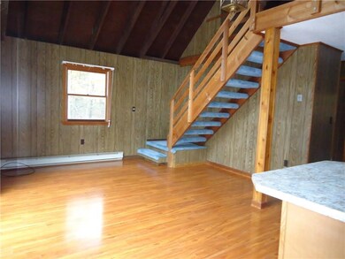 705 Tatnic Rd, Wells, ME 04090 - photo 6