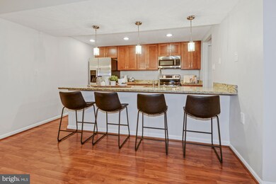 11044 Saffold Way, Reston, VA 20190 - photo 6