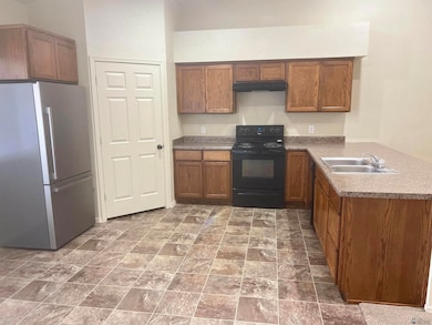 9224 E 30th Place, Yuma, AZ 85365 - photo 6