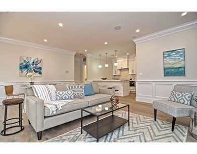 205 E St unit 3-S, Boston, MA 02127 - photo 2