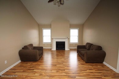 427 Northridge Dr, Bowling Green, KY 42101 - photo 3