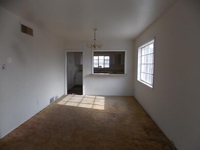 3627 Morehead Ave, El Paso, TX 79930 - photo 4