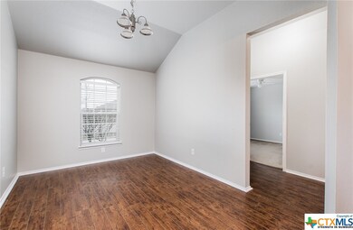 501 Blayton St, Troy, TX 76579 - photo 5