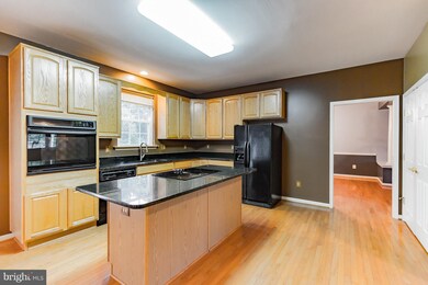 9254 Blue Sky Ct, Owings, MD 20736 - photo 7