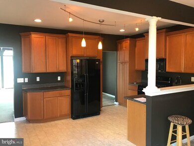 3 Laurel Way, Bear, DE 19701 - photo 3