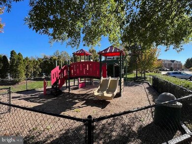 43722 Stoke Chapel Terrace, Ashburn, VA 20148 - photo 7