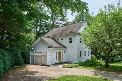 22 Iduna Ln, Amherst, MA 01002 - photo 2