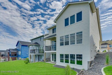 032-8351NorthJamesCourt-Spokane-WA-99208