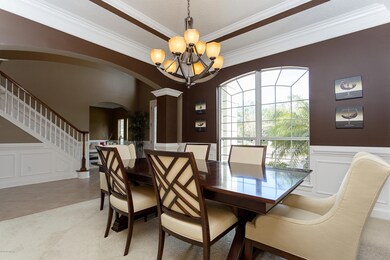 007_Dining Room