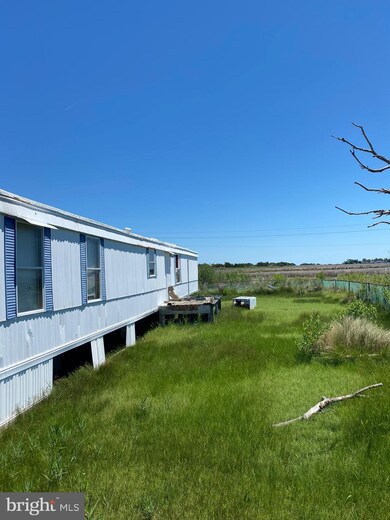 3167 Marsh Rd, Ewell, MD 21824 - photo 4