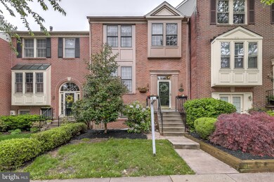 11973 Mays Chapel Rd, Lutherville Timonium, MD 21093 - photo 4