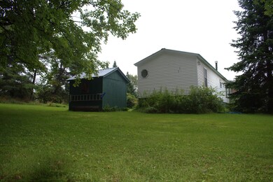 84 Apple Tree Ln, Burke, VT 05832 - photo 3