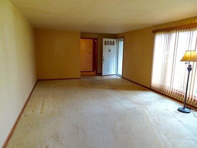 2708 N Cowing Park Ln, Muncie, IN 47303 - photo 3