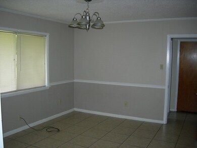 2618 Jackson Landing Rd, Picayune, MS 39466 - photo 4