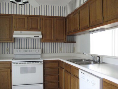 Kitchen1