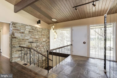 1411 Autumn Leaf Rd, Towson, MD 21286 - photo 6