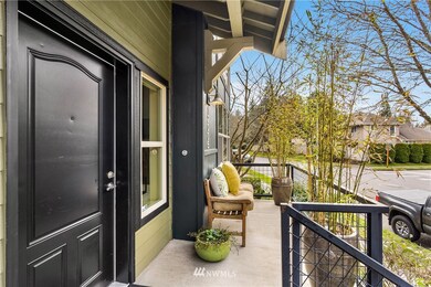 12035 Possession Way, Mukilteo, WA 98275 - photo 2