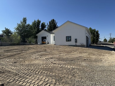 5270 Marla Dr unit 14, Winnemucca, NV 89445 - photo 5