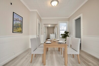 5 Mitchell St unit 5, Nashua, NH 03064 - photo 6