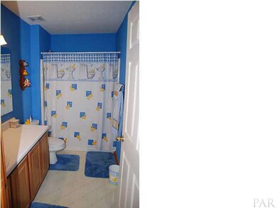 7421 Viver Nell Ln, Pensacola, FL 32526 - photo 6