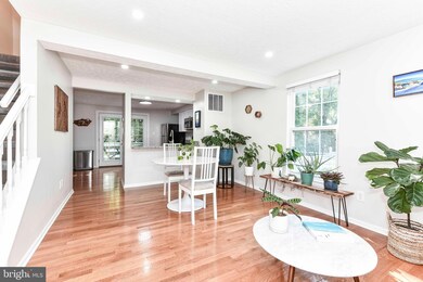 1663 Fieldthorn Dr, Reston, VA 20194 - photo 3