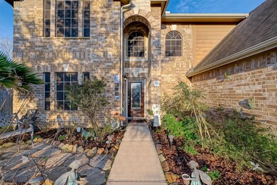 1804 Autumn Pond Cir, Alvin, TX 77511 - photo 3