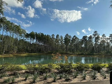 Lot 36 Reserve at Hammock Bay, Freeport, FL 32439 - photo 6