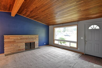 7904 192nd Place SW, Edmonds, WA 98026 - photo 7