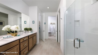 1650 Pantone Way NW, Palm Bay, FL 32907 - photo 7