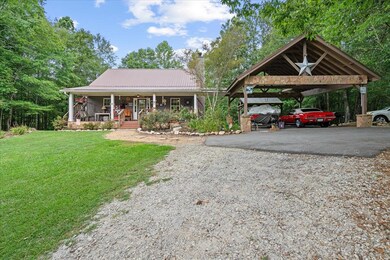 1828 Roosterville Rd, Roopville, GA 30170 - photo 6