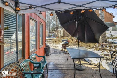 Back Deck-7744-SMALL