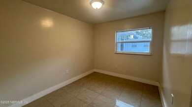 1052 Maynard St unit 1044, Jacksonville, FL 32208 - photo 4
