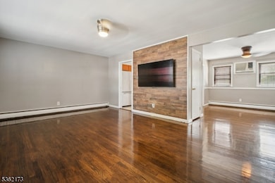 862 Dewey St, Union, NJ 07083 - photo 3