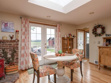 2619 W Woolard Rd, Colbert, WA 99005 - photo 7