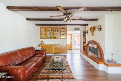 17423 N Lime Rock Dr, Sun City, AZ 85373 - photo 5