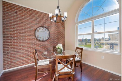 16326 E Fremont Ave unit 8, Aurora, CO 80016 - photo 5