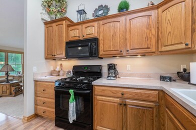 9045-Byron-Center-Ave-53