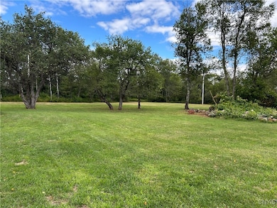 1406 Gray Wilmurt Rd, Cold Brook, NY 13324 - photo 5