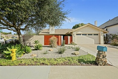 287 Turner Ave, Encinitas, CA 92024 - photo 2