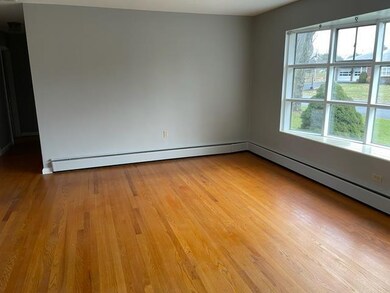 3081 Mosser Dr, Allentown, PA 18103 - photo 4