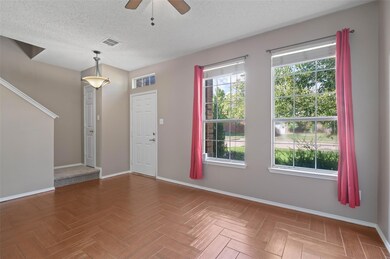 1316 White Dove Ln, Denton, TX 76210 - photo 3