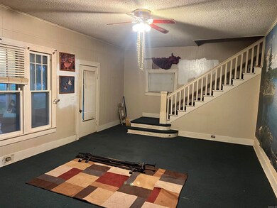 220 N 2nd St, Clarendon, AR 72029 - photo 6