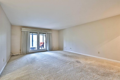 181 Palisades Point, Cincinnati, OH 45238 - photo 4