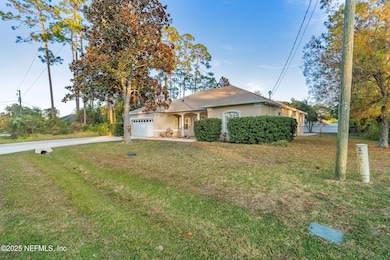 29 Edge Ln, Palm Coast, FL 32164 - photo 3