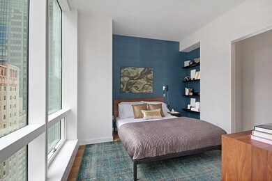 325 LEX unit 14E, New York, NY 10016 - photo 2