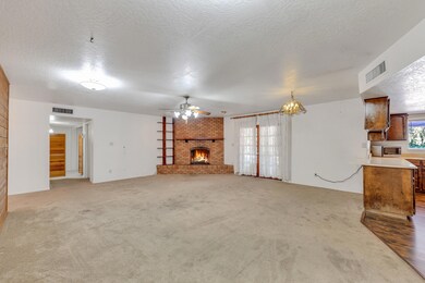randydietmeyer-73a6894
