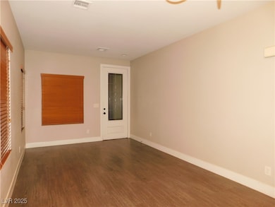 9325 Fitzwilliam Ave, Las Vegas, NV 89178 - photo 4