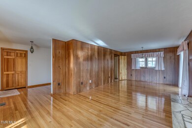 408 Jonesboro Rd-6